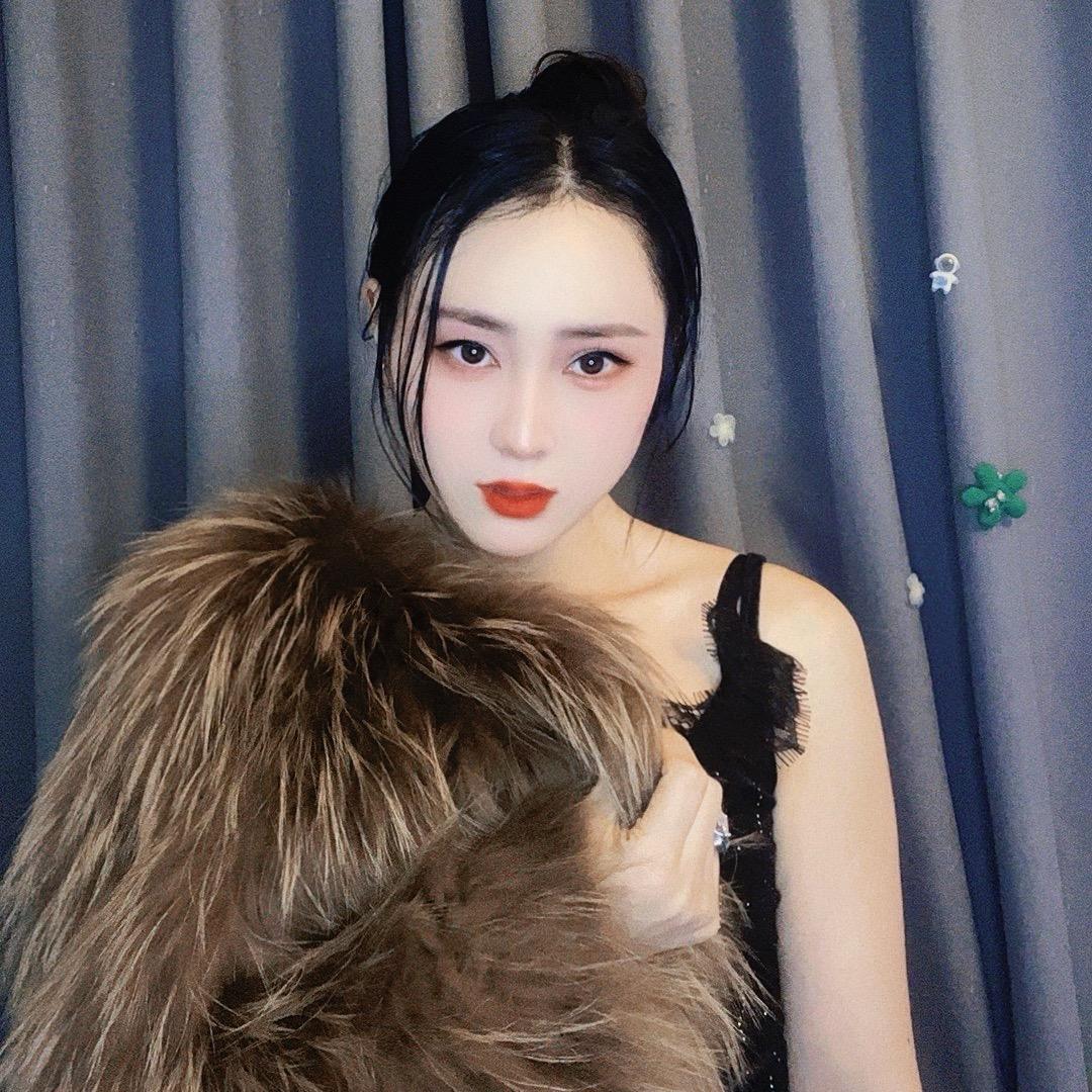 菲林女王