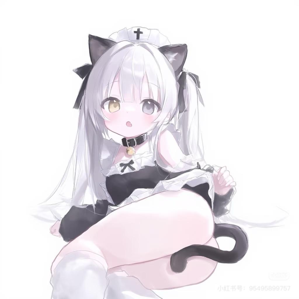K8阿（努力上铂版）