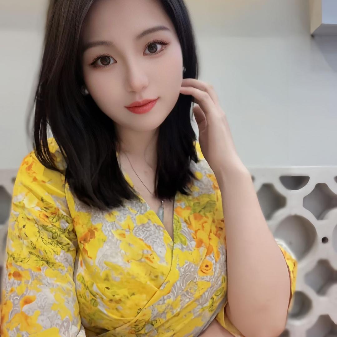 潮汕果儿