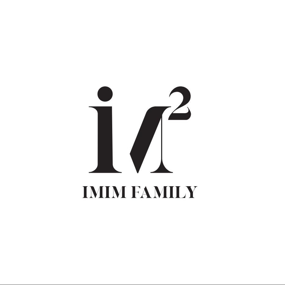 IMIM FAMILY原创设计女装