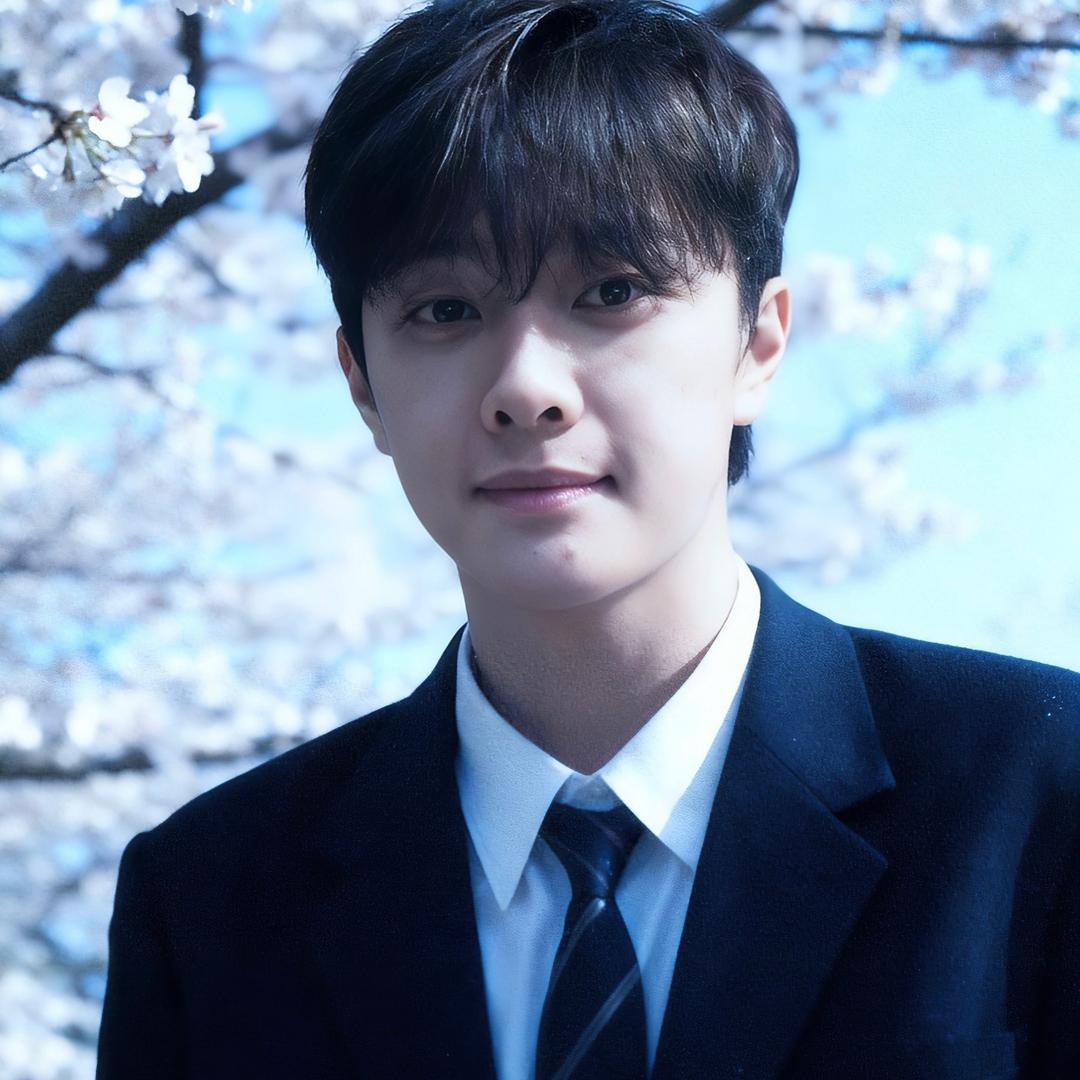 爱唱歌的学长🎵@抖音