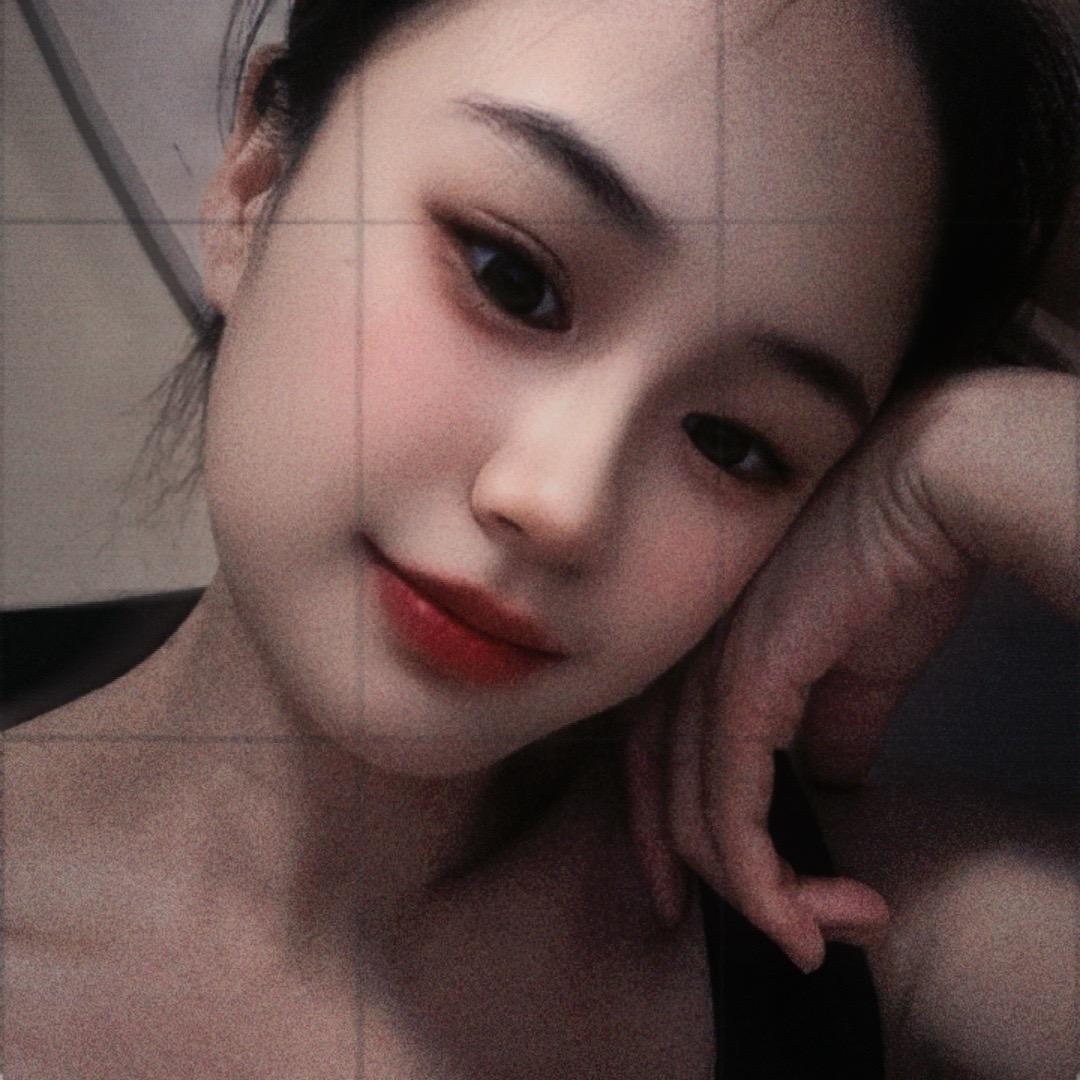 左右开心
