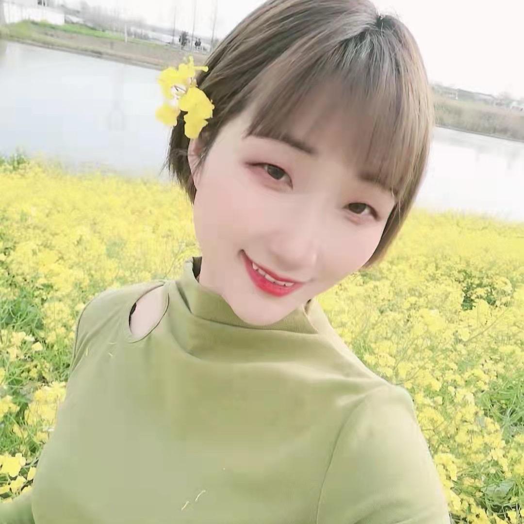 小芳家