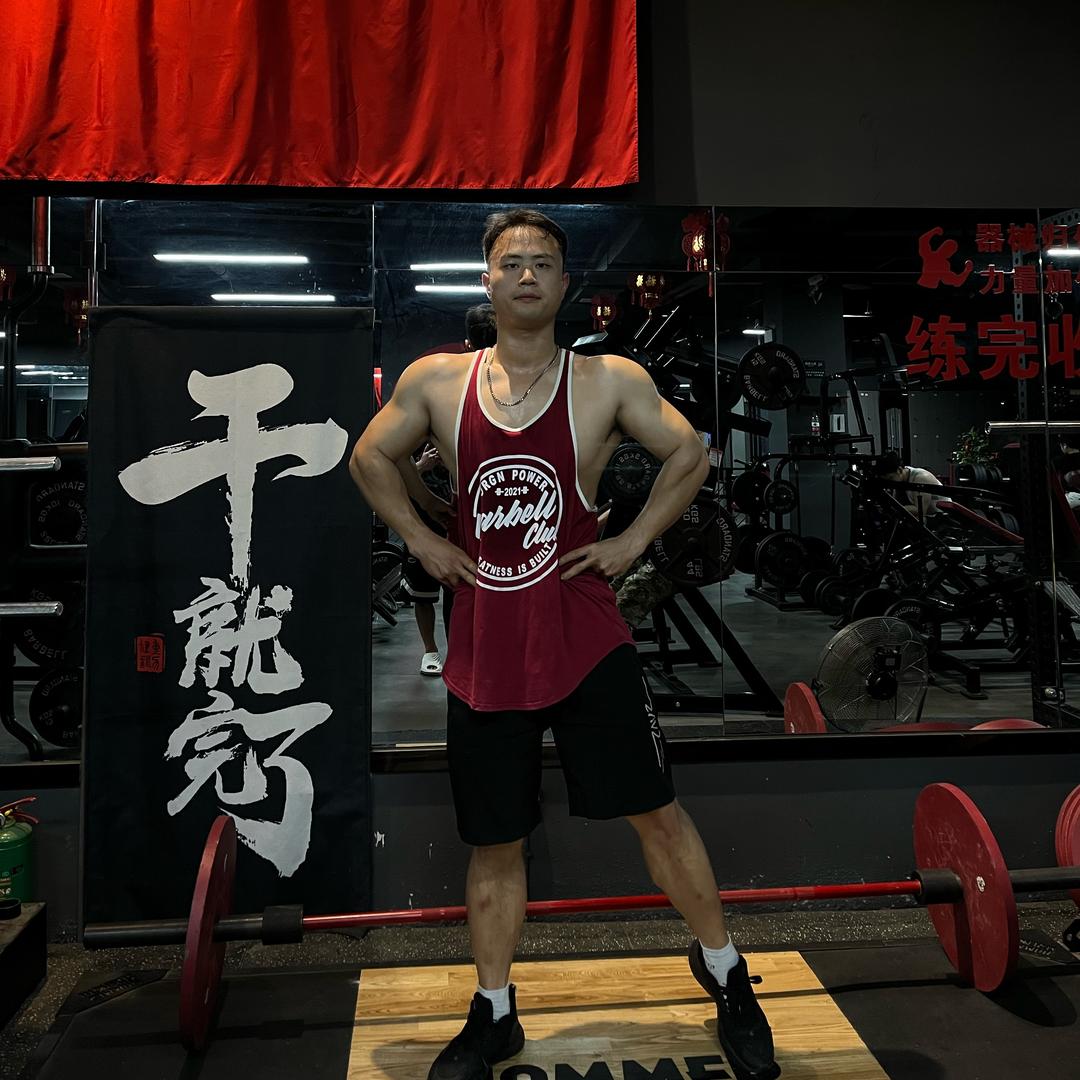 马东锡