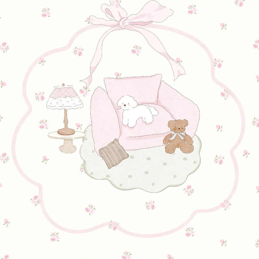 小猫卷饼 ^>៸៸៸៸<^