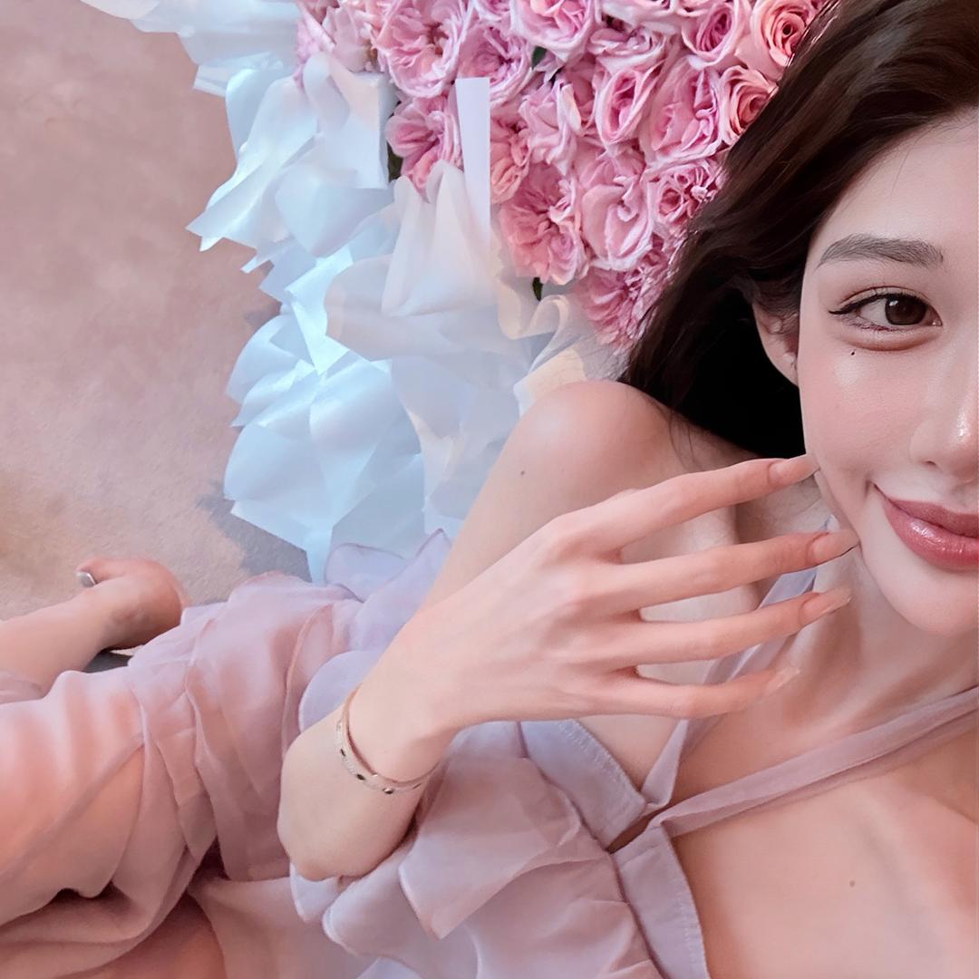 小雪糕子