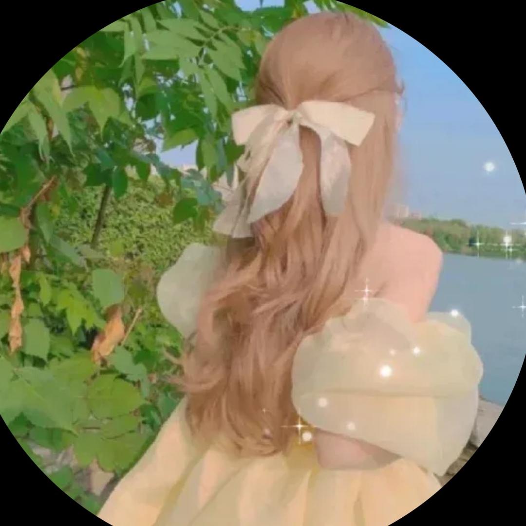 唯雅美学官方号