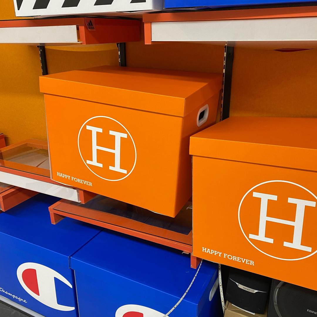 奥特品牌折扣7214蓝猫