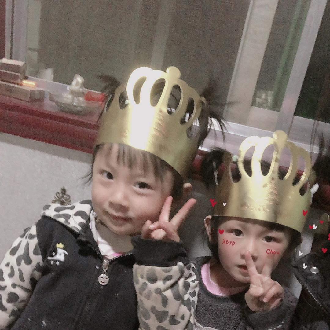 瑾蕊萱（减肥中）