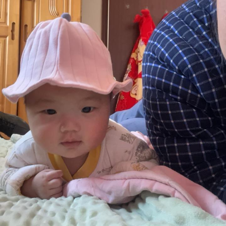 抬杠一号