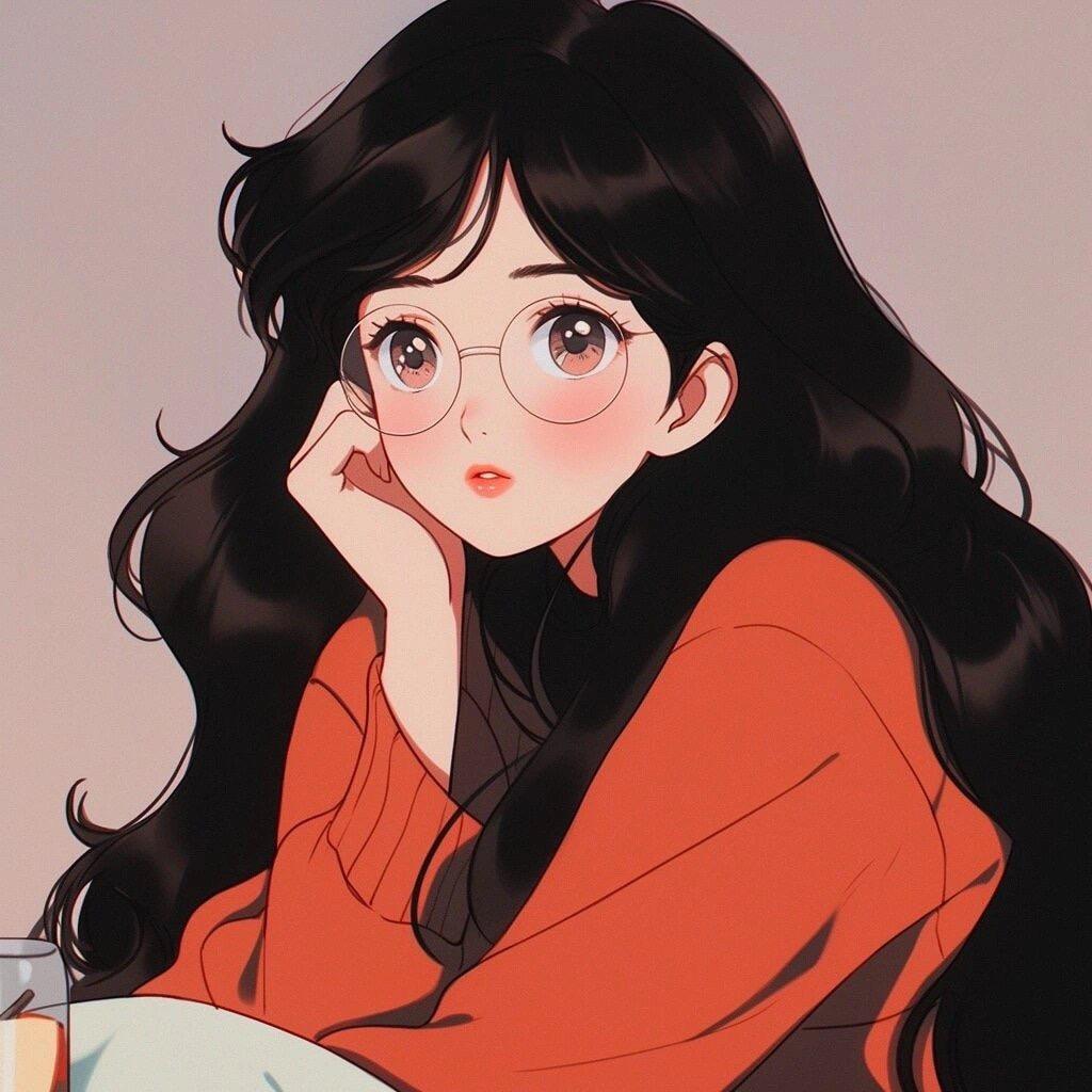 凉一