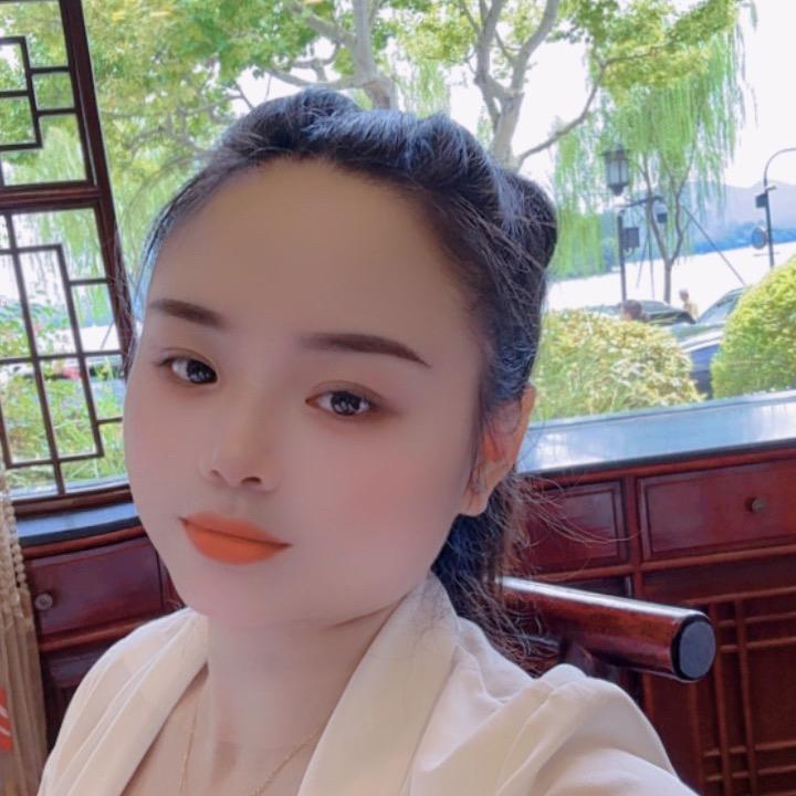 晴💋晴