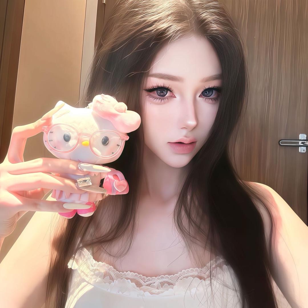 妤念