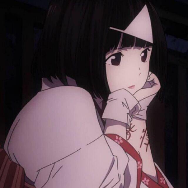 小熊_