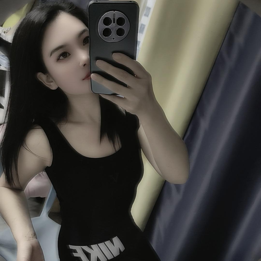 农村💕婷宝ོ