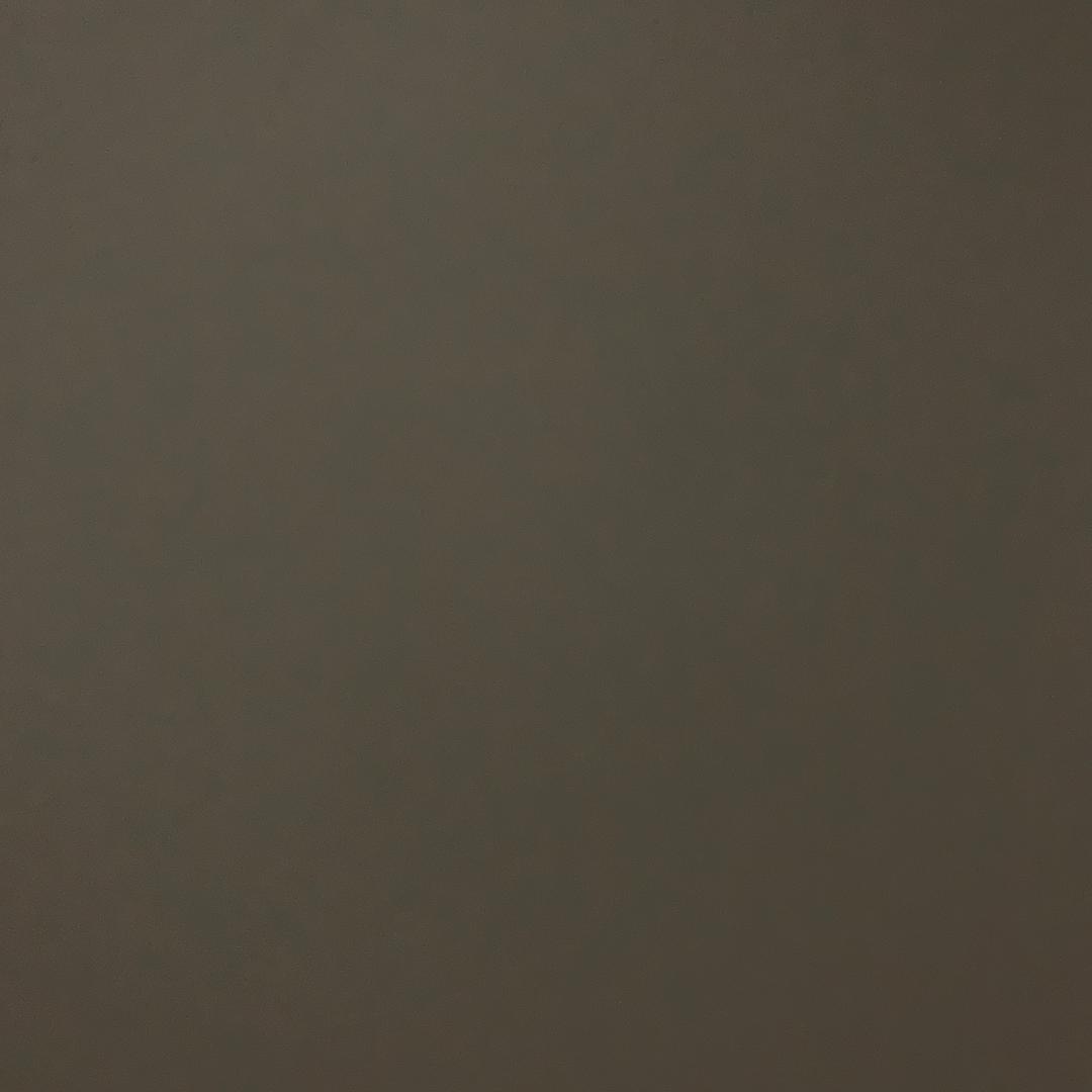 小男人