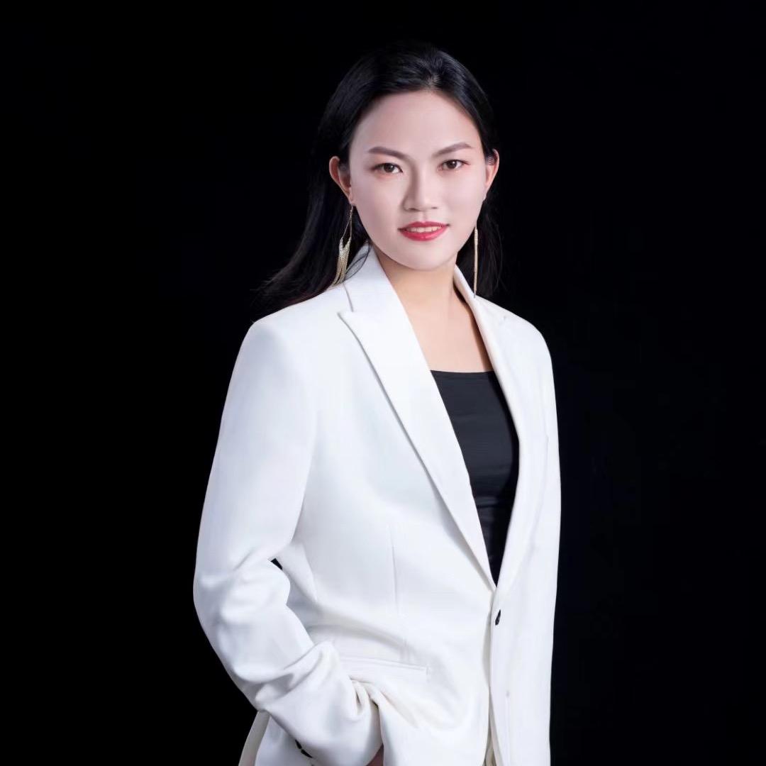 美丽达上门洗车服务禹城
