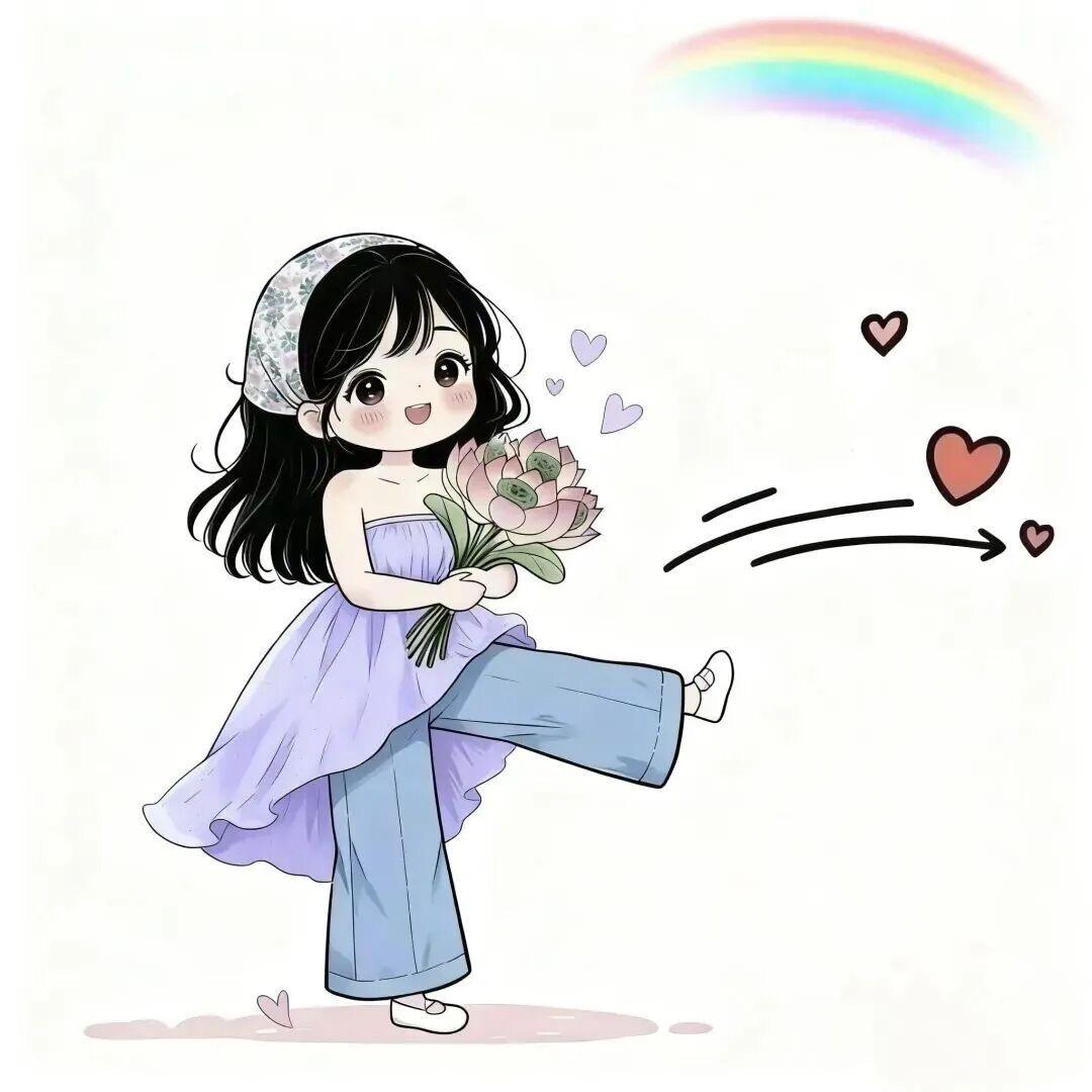 hu´hu🐑⋆͛ᵞᵐ