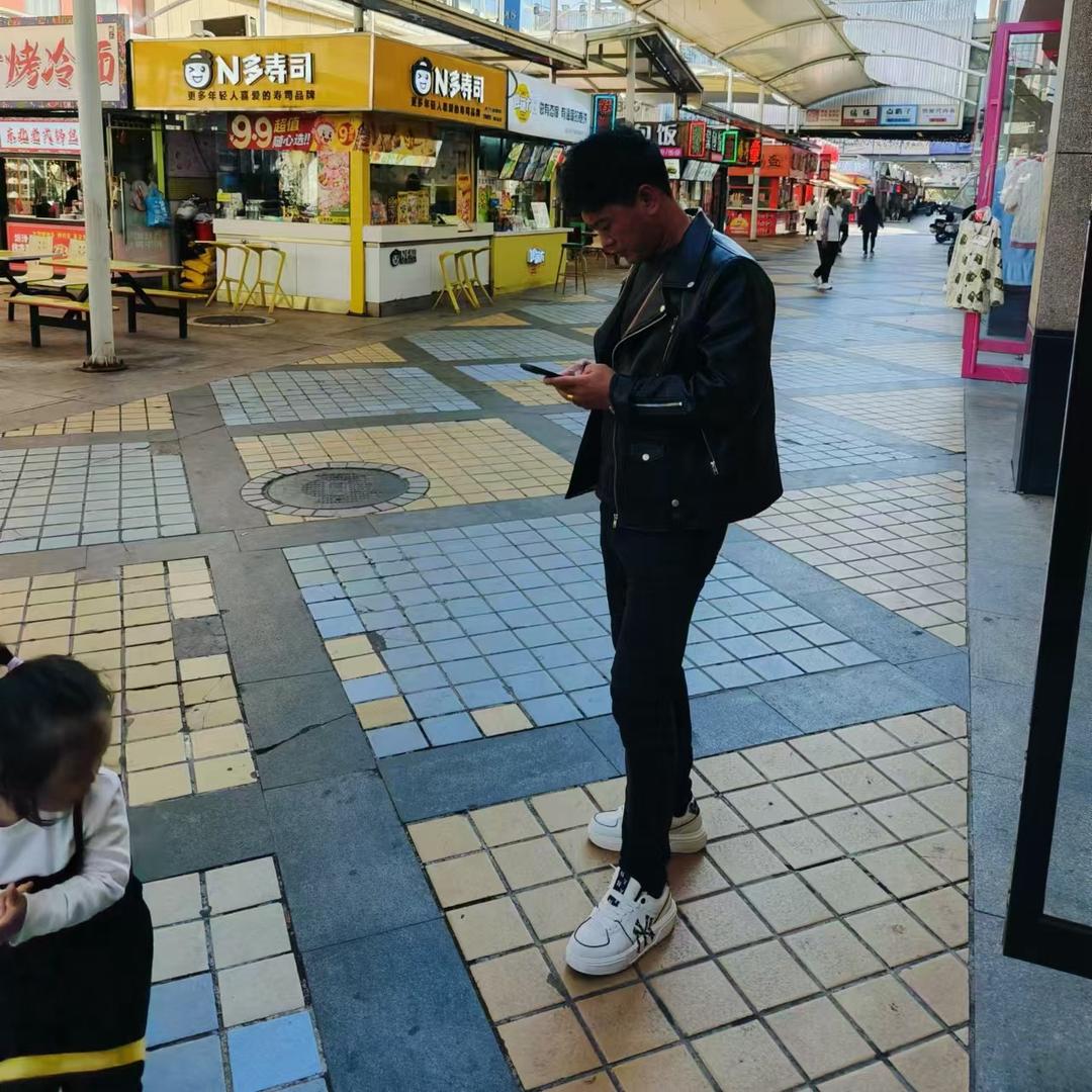 勇哥产地一手货源