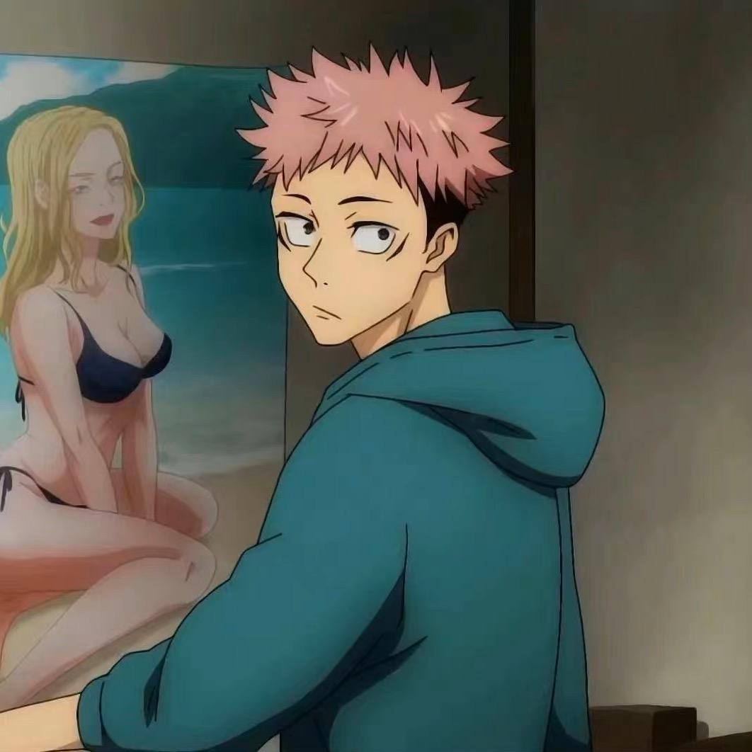 7n（拿图看主页）