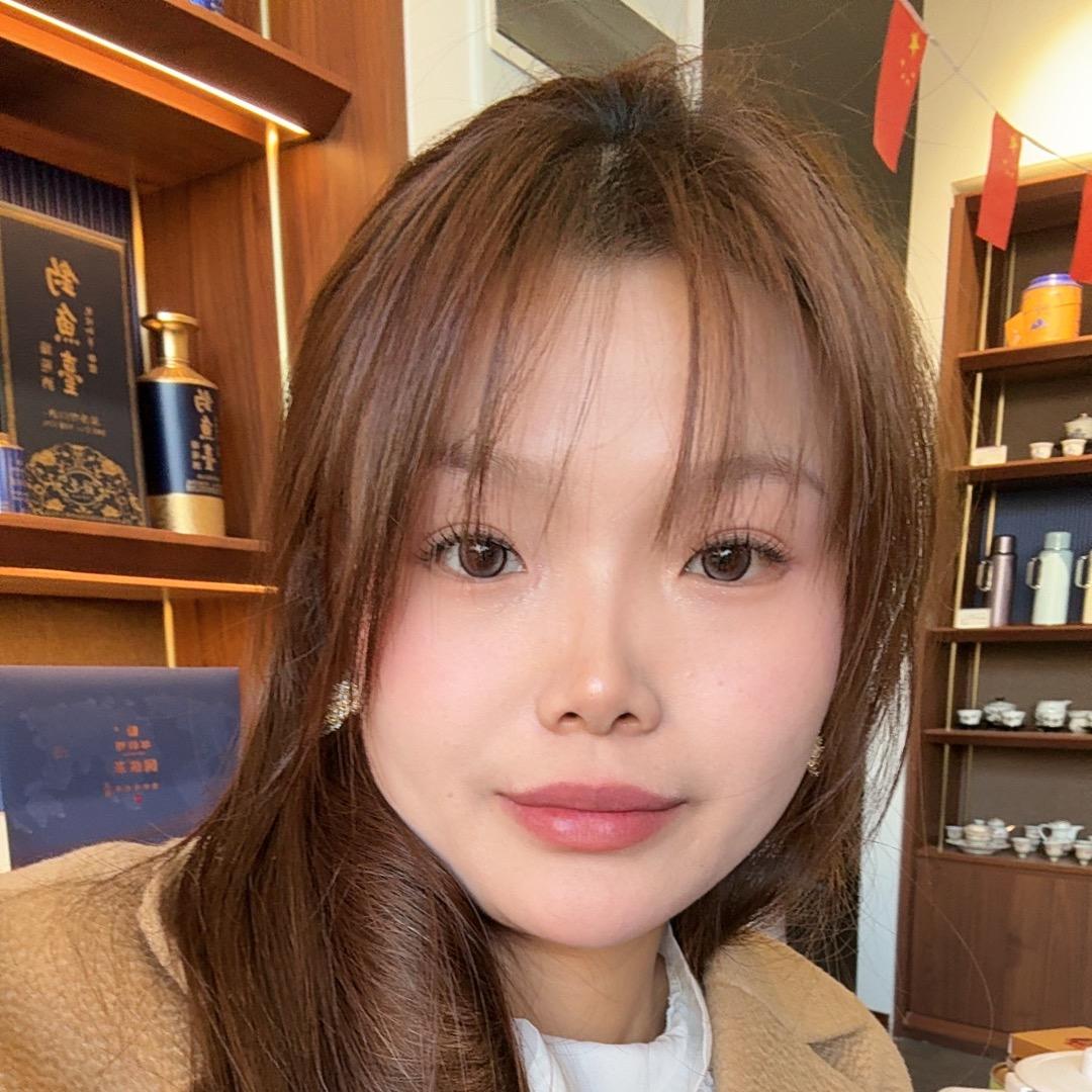 济南华祥苑茗茶（历城二中店）