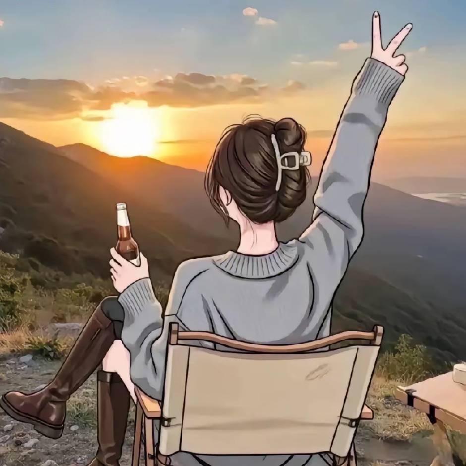 艺术漆，窗帘小静