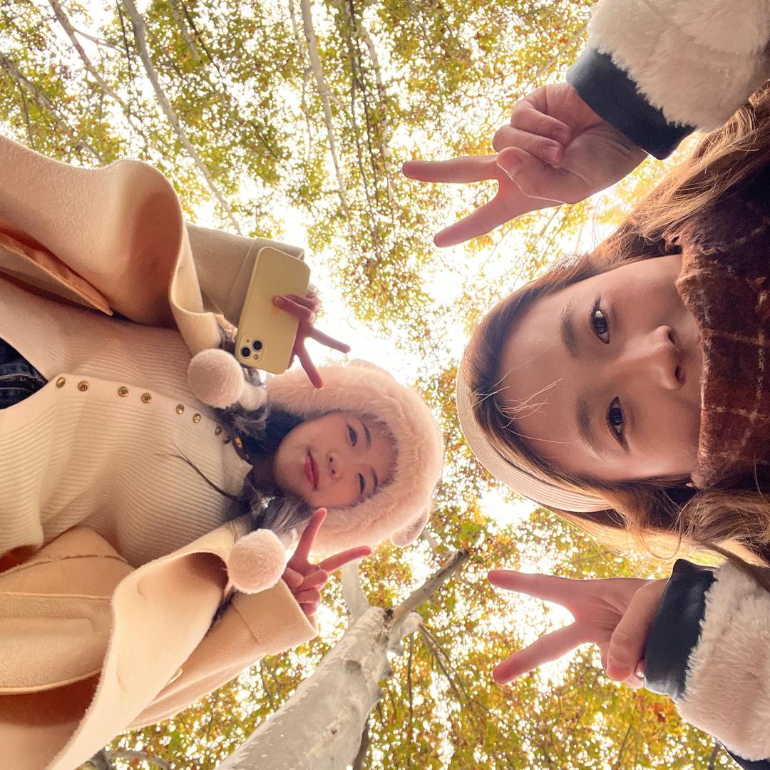 饭桶带你游上迪