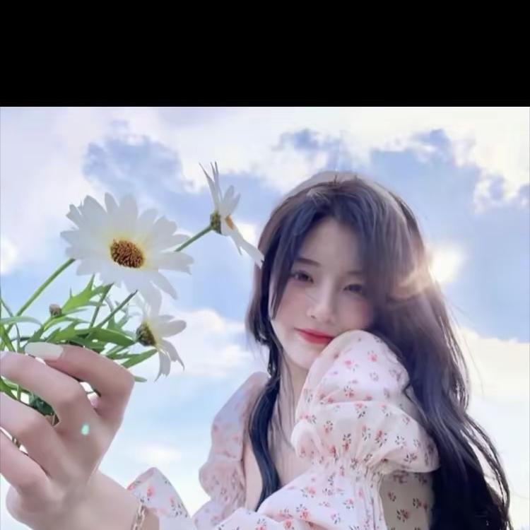 欣晨百货