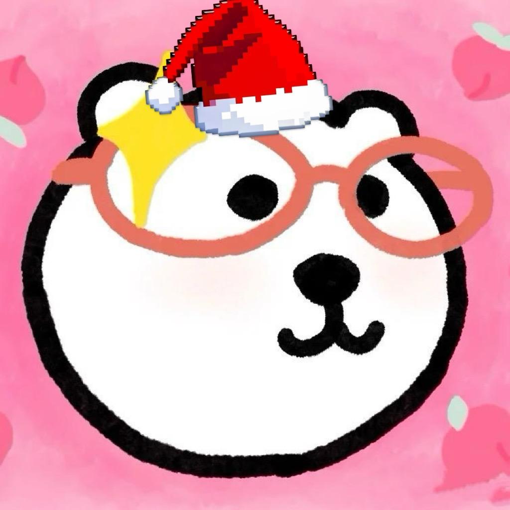 爱吃辣椒的人都被我拖去种地了