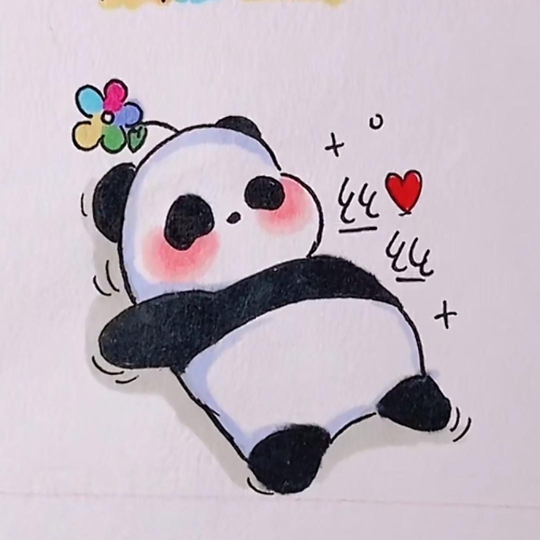 丝丝