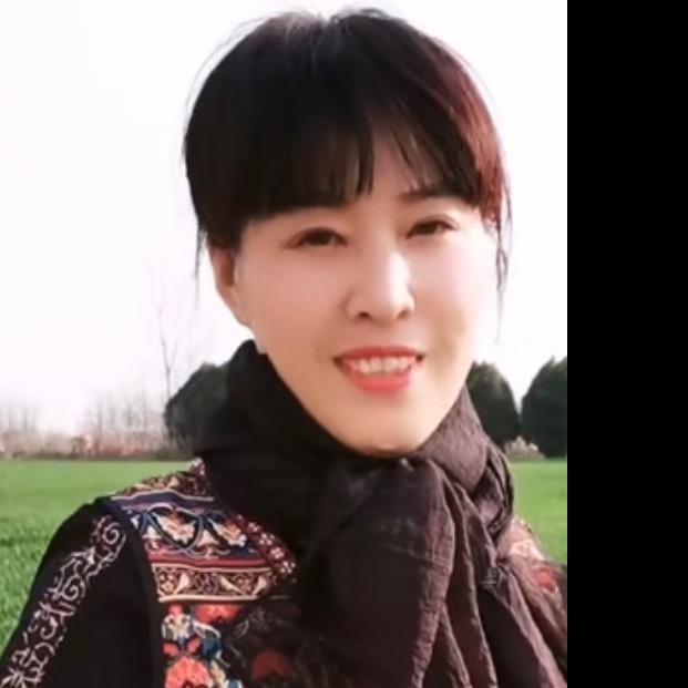 苑依然