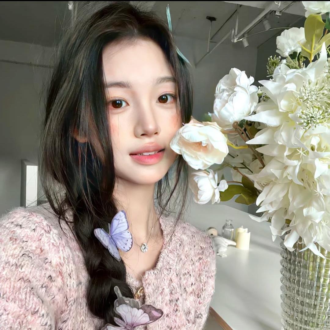 番茄酱酱~
