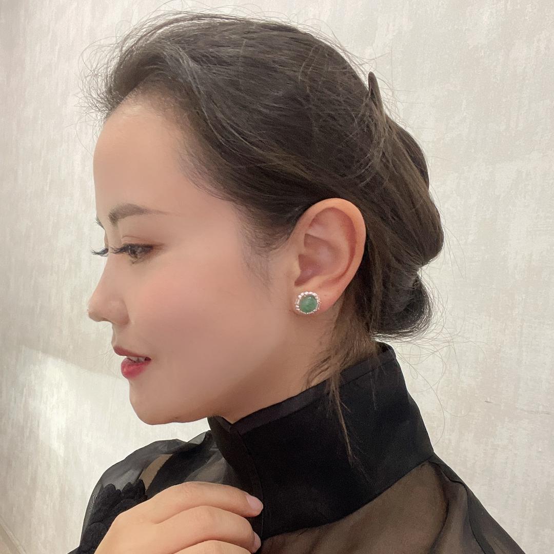 心然