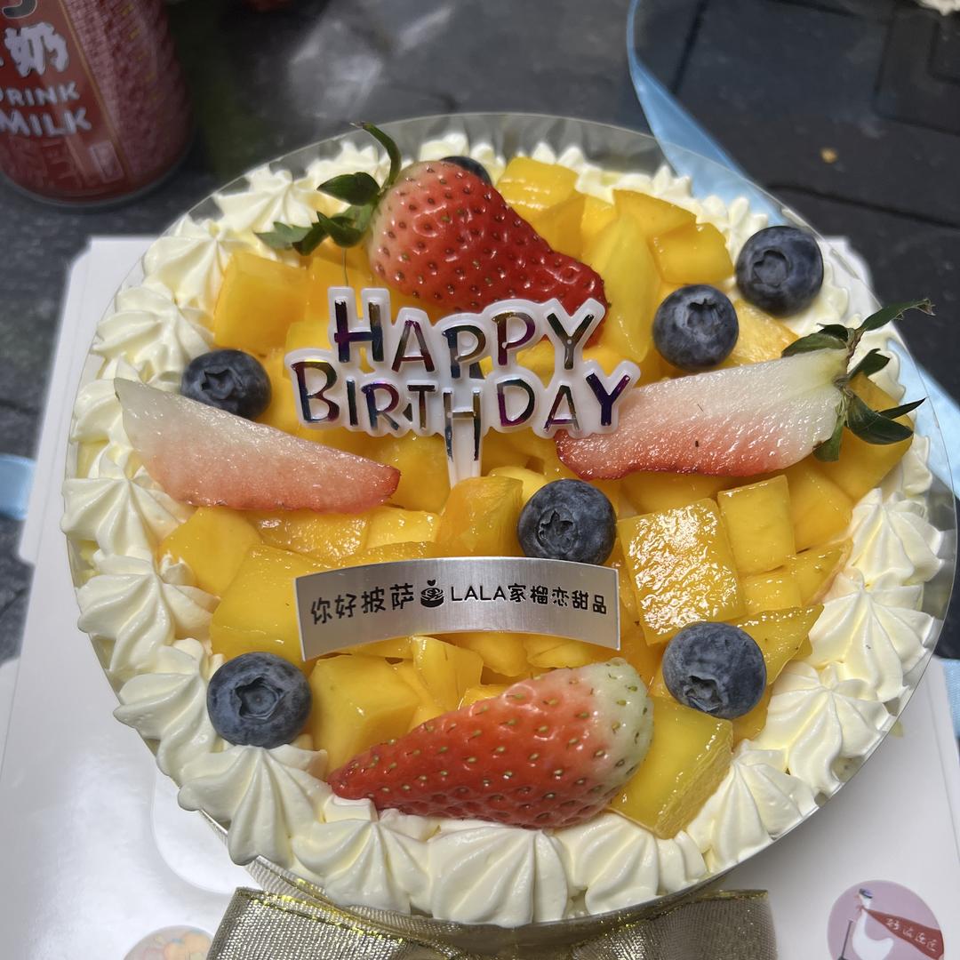 凯儿得乐优选母婴店