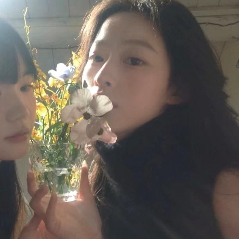 小羊苏西.