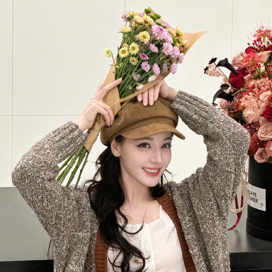 水蜜桃你个peach