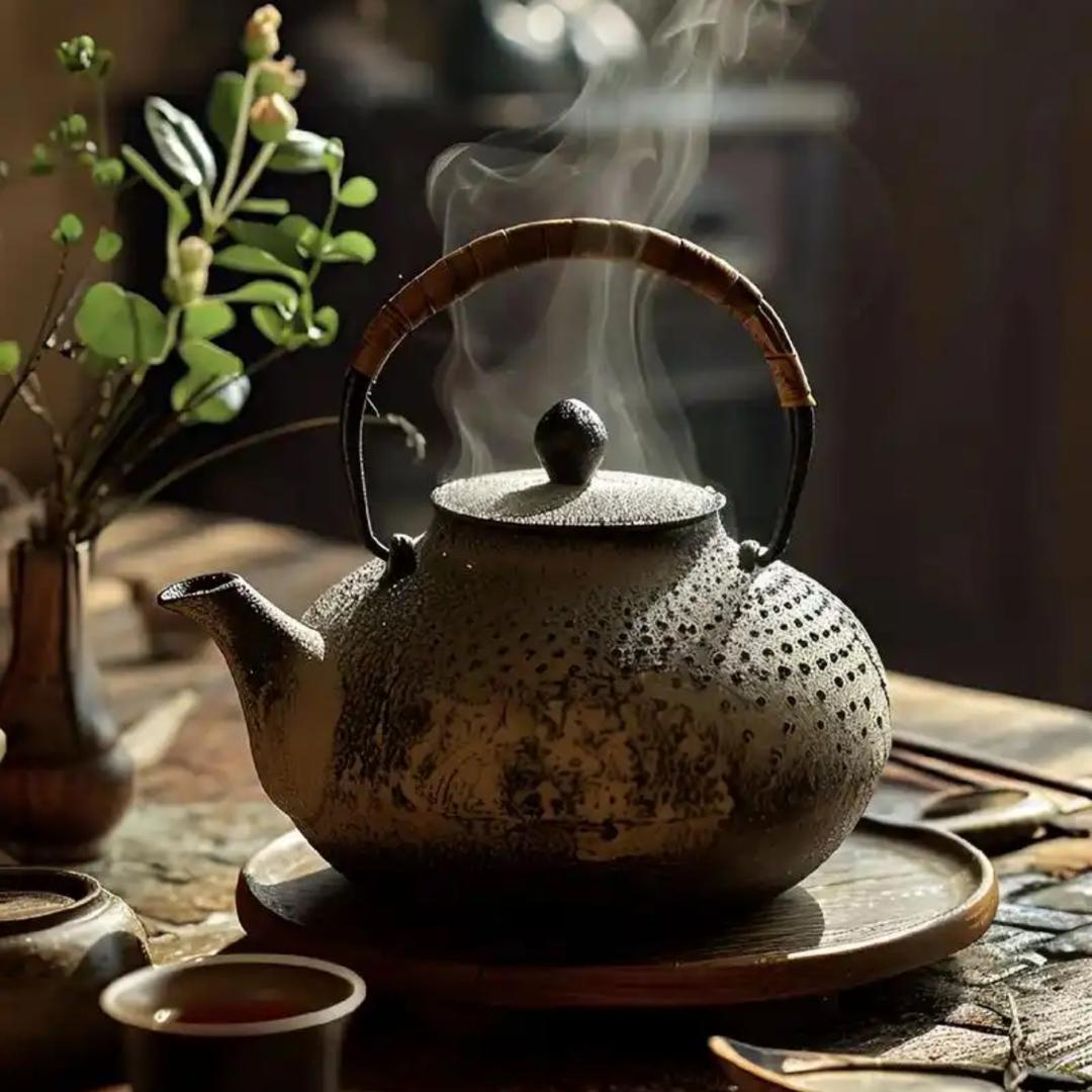 领向鸟甄选直播间