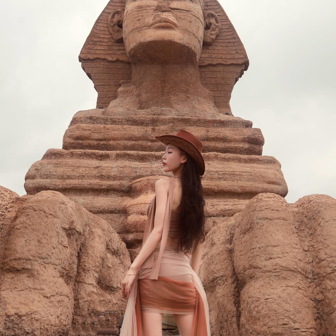 丹佳💃