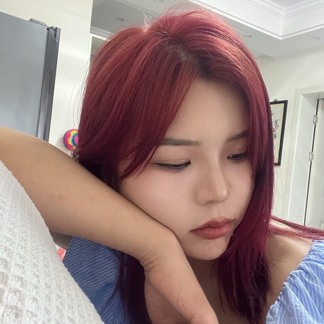 牧牧女装（梨形身材）