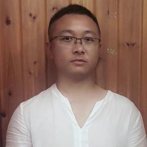 直男叔南油工厂店