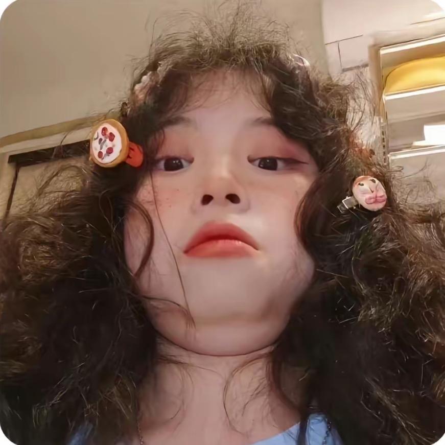 晓雪吖（带娃中）