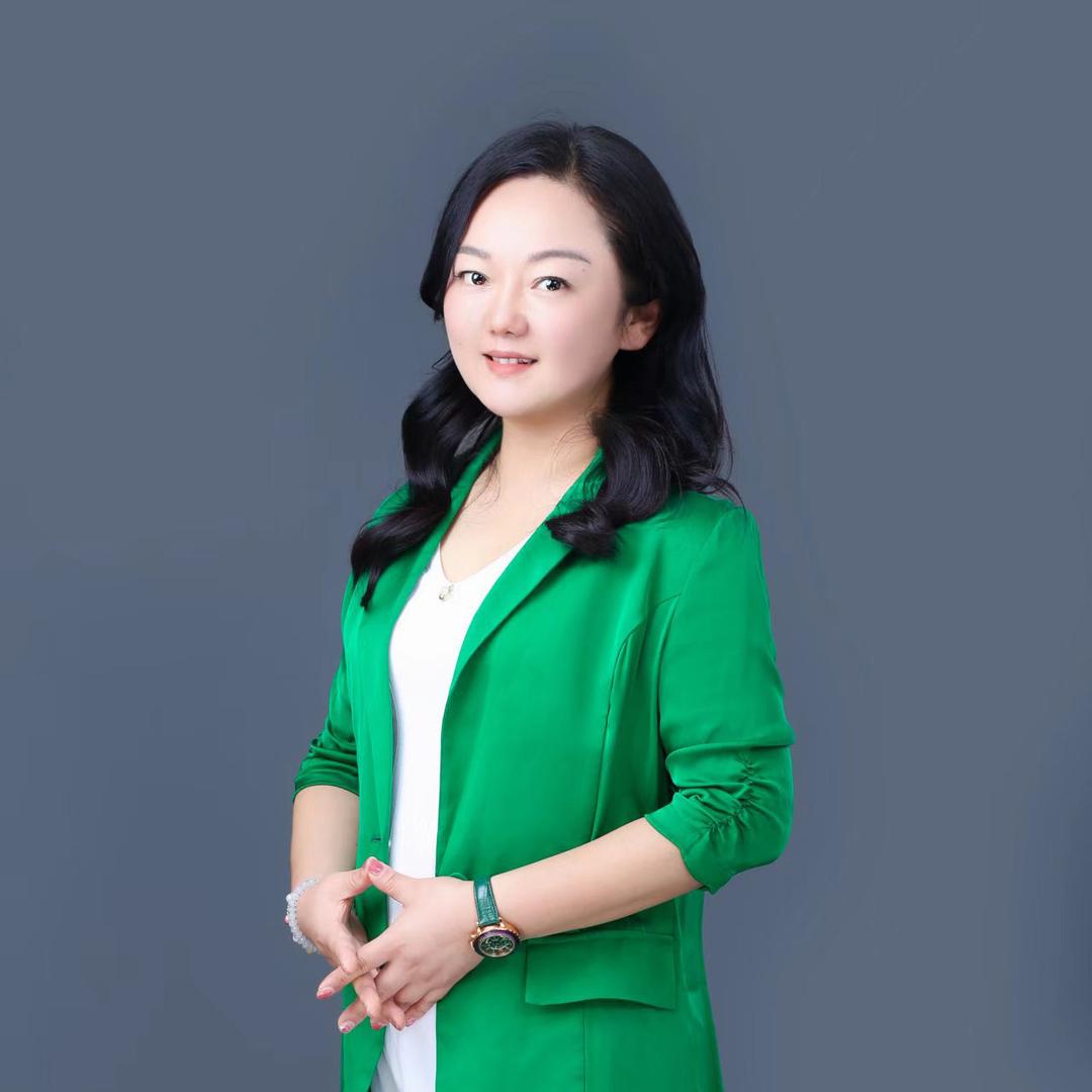 合肥王会长说财税