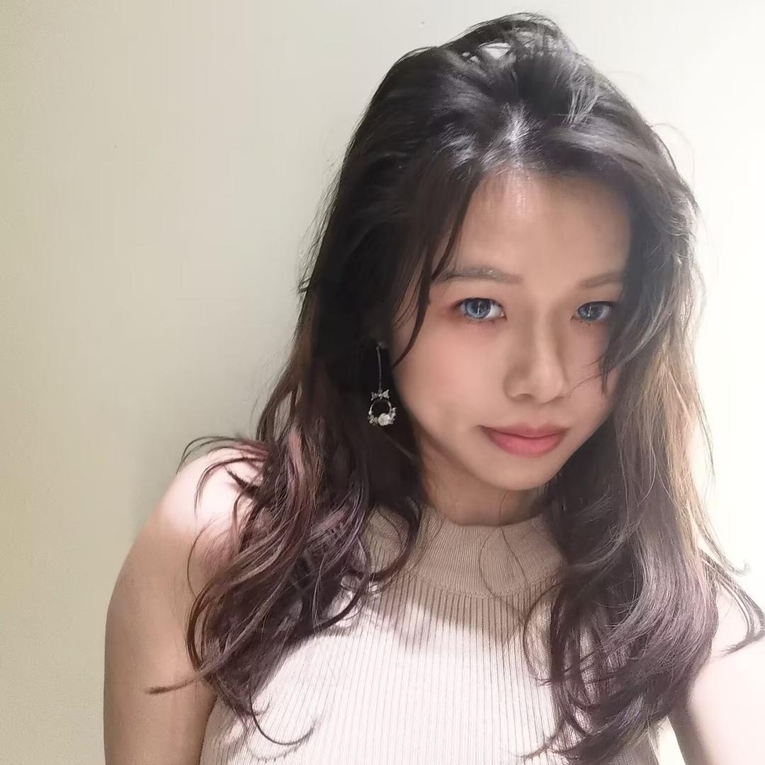 僬僬