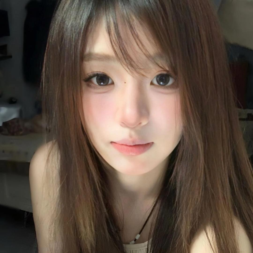 _芹晴斳