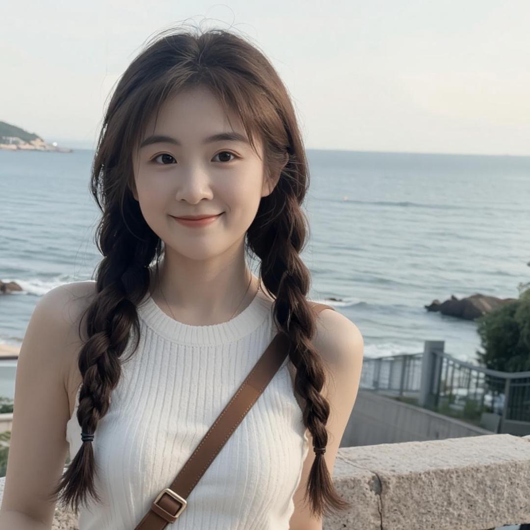 小張小張