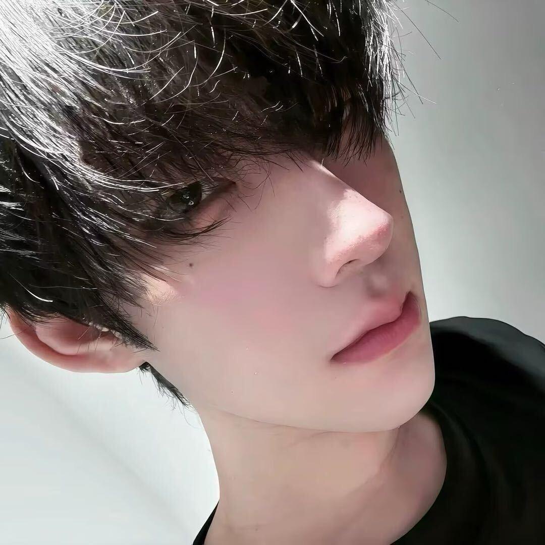 Seven
