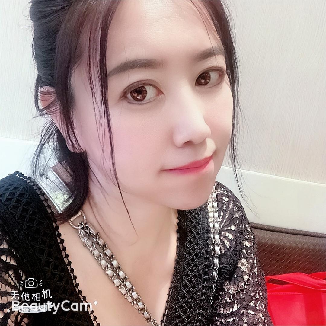 欣欣❤️