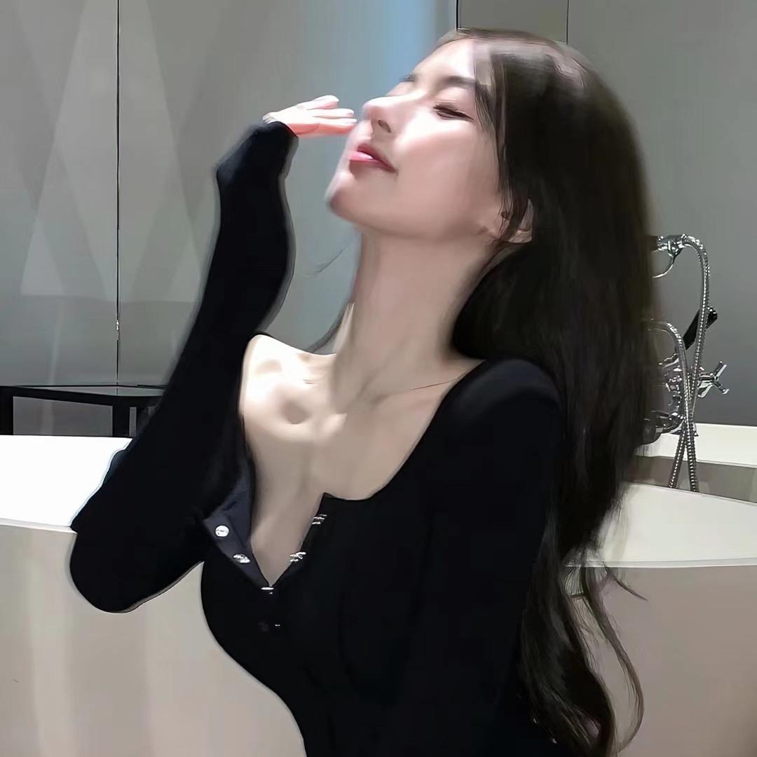 👔一星期
