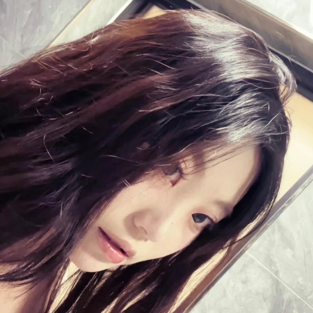 月月子🌙