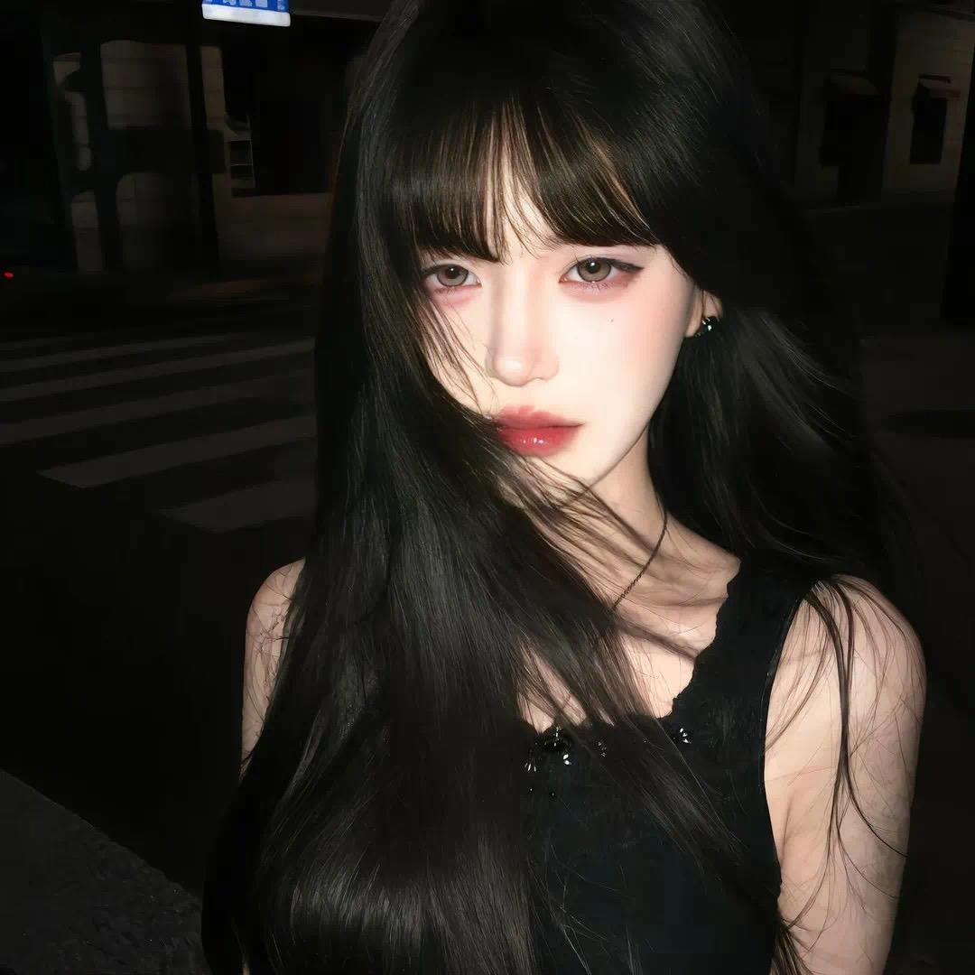 安